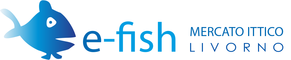 E-fish - Mercato Ittico di Livorno